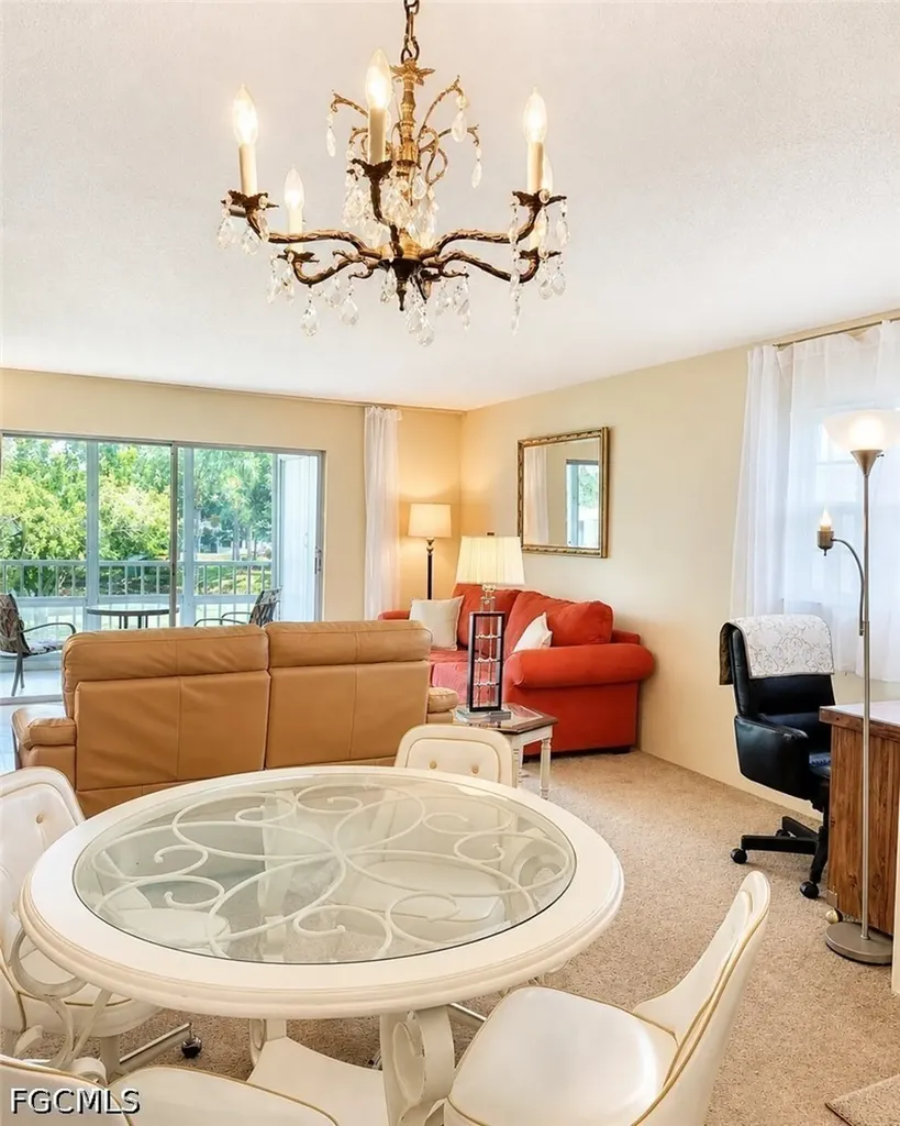 7074 Nantucket Circle North Fort Myers FL 33917
