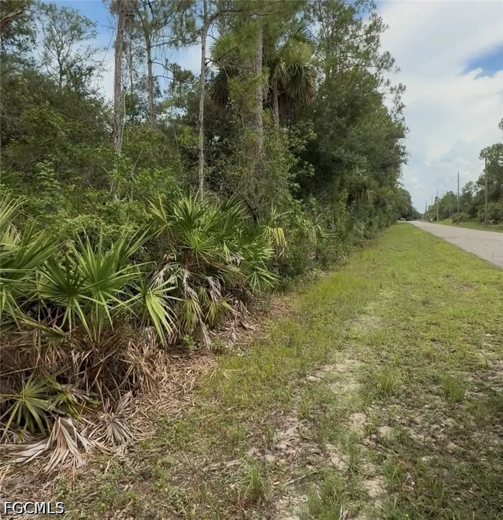 2114 Wellington Avenue Alva FL 33920