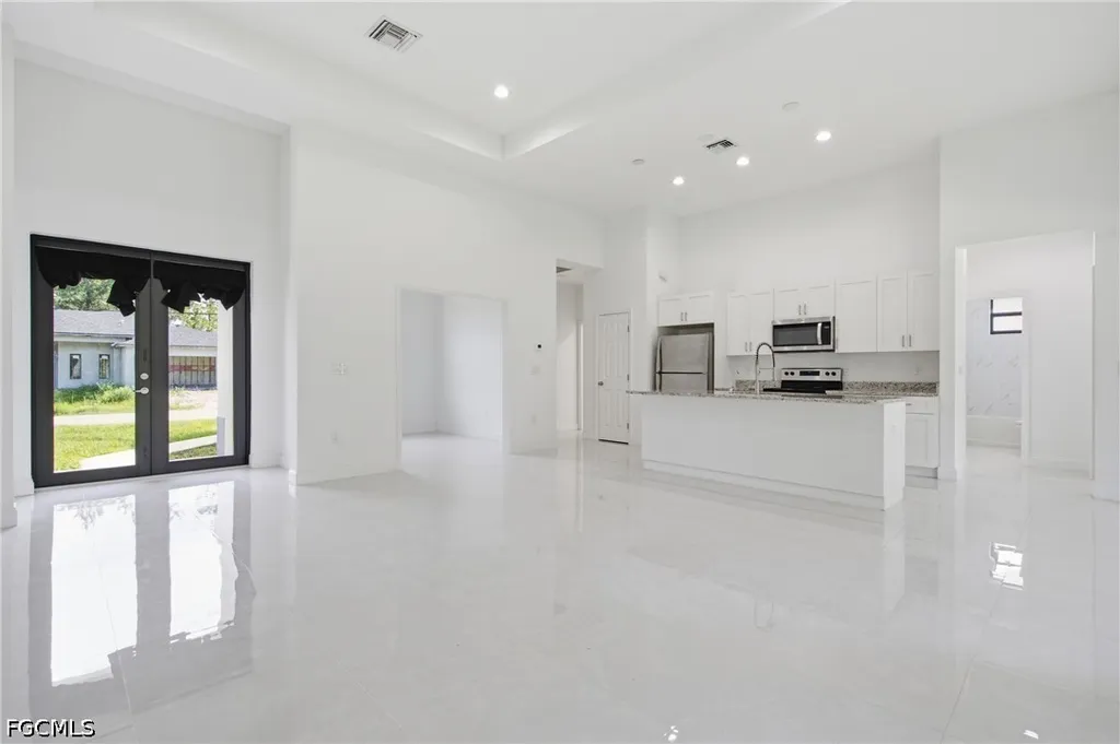 1002 E 5th Street Lehigh Acres FL 33972