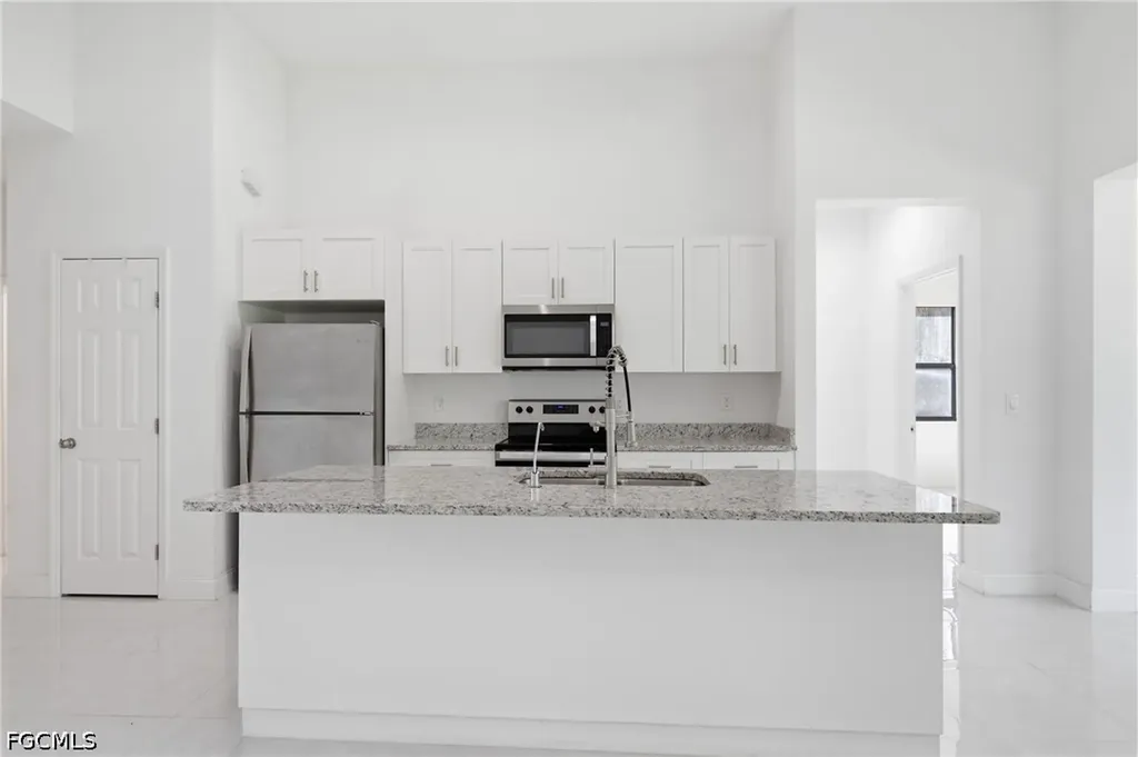 1002 E 5th Street Lehigh Acres FL 33972