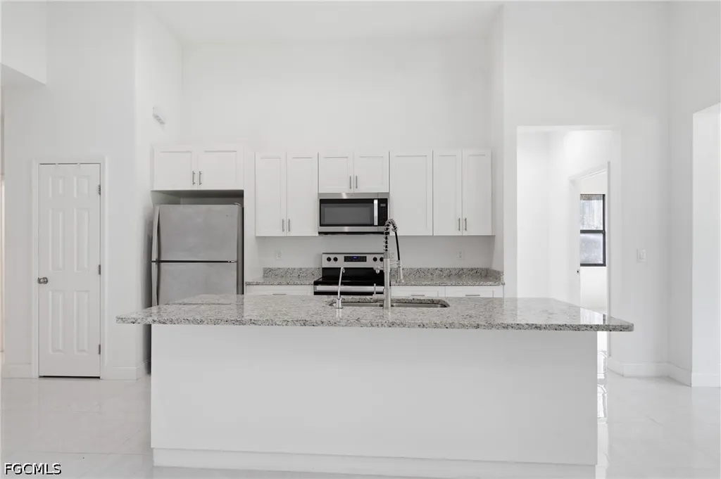 1002 E 5th Street Lehigh Acres FL 33972