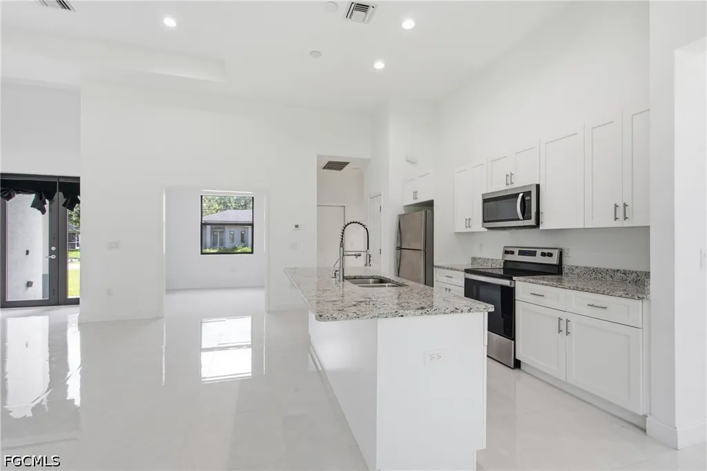 1002 E 5th Street Lehigh Acres FL 33972