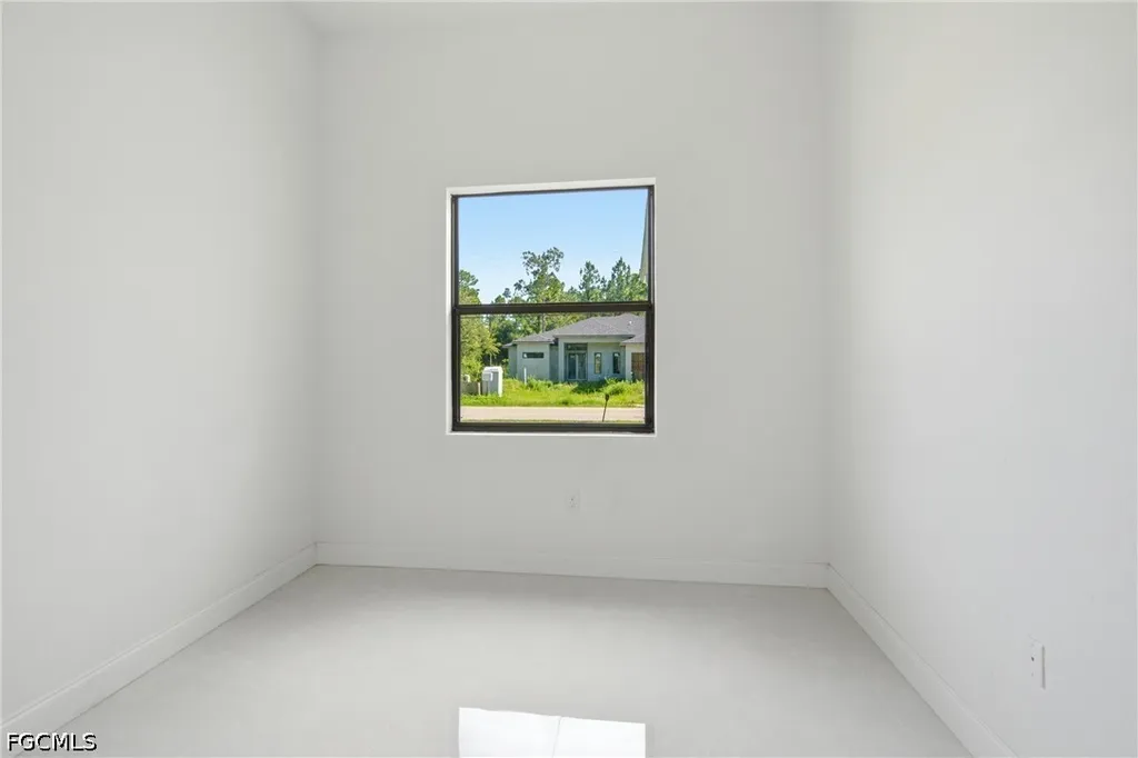 1002 E 5th Street Lehigh Acres FL 33972