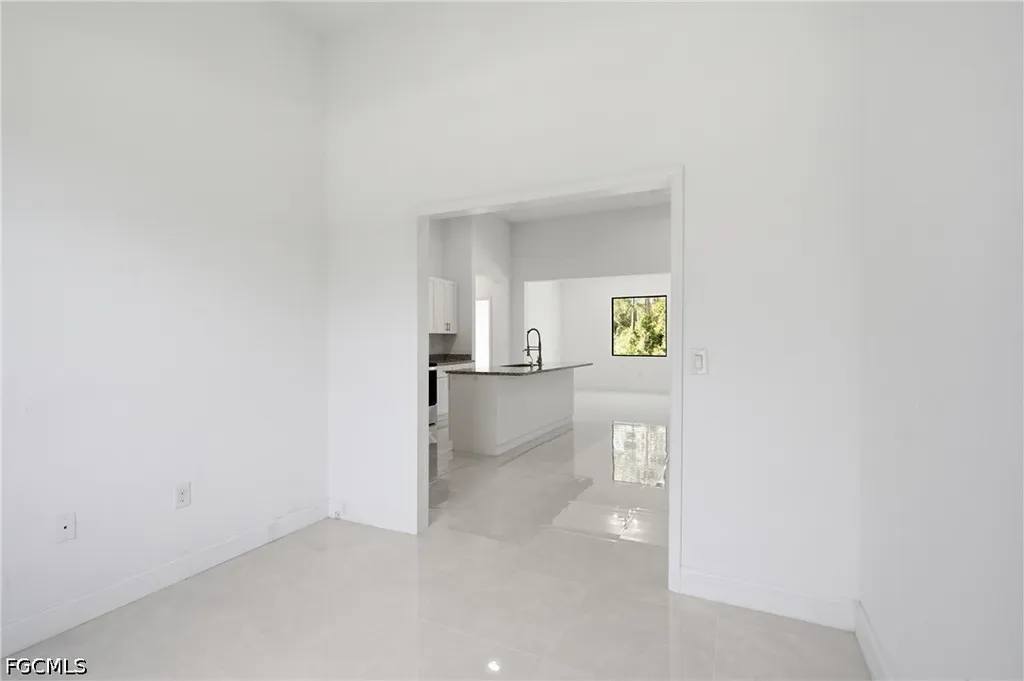 1002 E 5th Street Lehigh Acres FL 33972