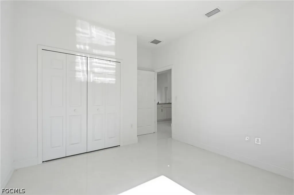 1002 E 5th Street Lehigh Acres FL 33972