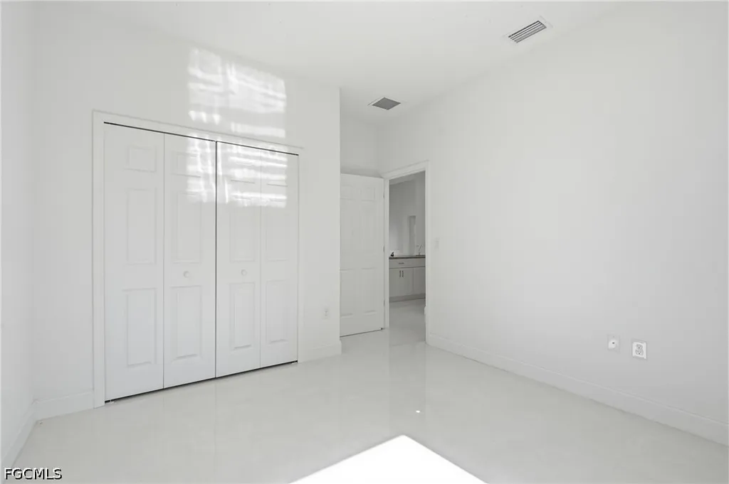 1002 E 5th Street Lehigh Acres FL 33972