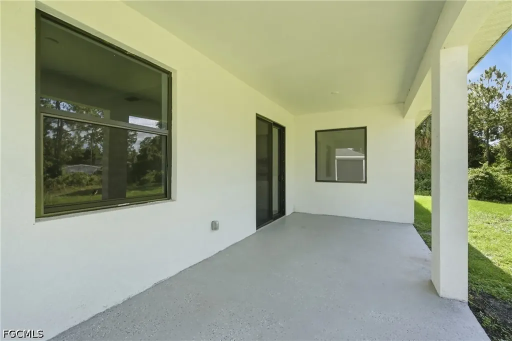1002 E 5th Street Lehigh Acres FL 33972