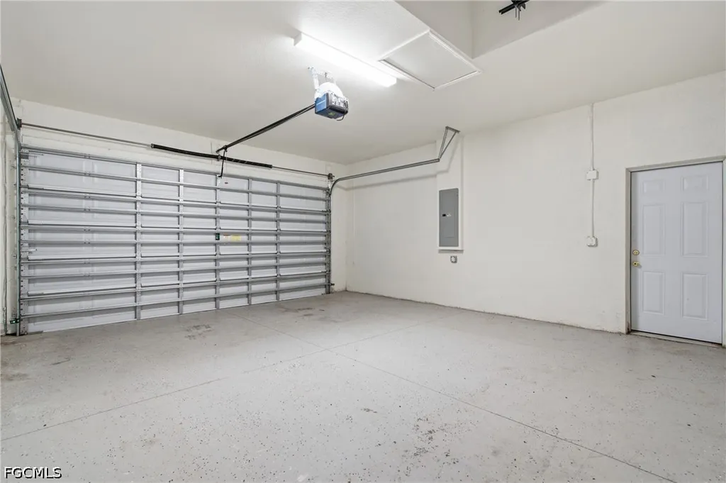 1002 E 5th Street Lehigh Acres FL 33972