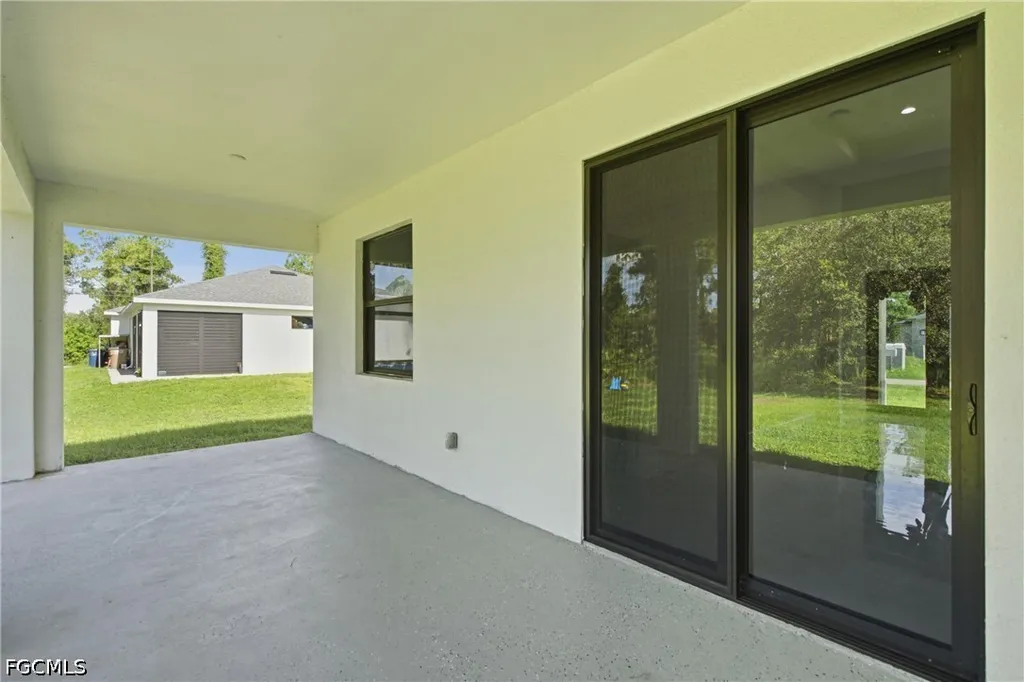 1002 E 5th Street Lehigh Acres FL 33972