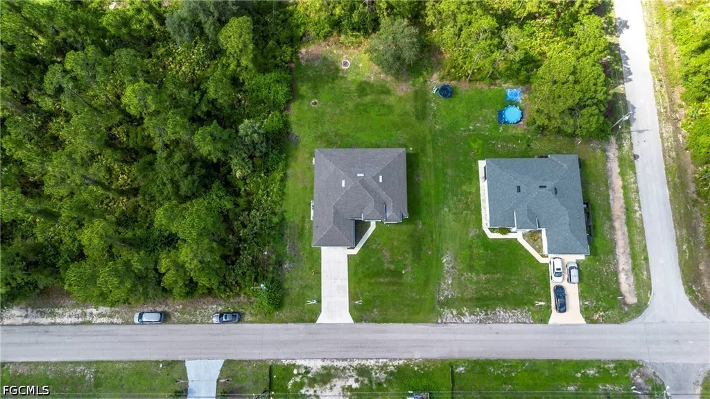 1002 E 5th Street Lehigh Acres FL 33972