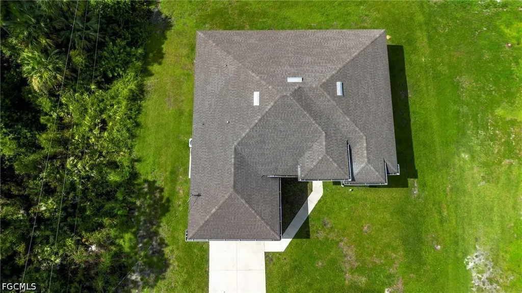 1002 E 5th Street Lehigh Acres FL 33972