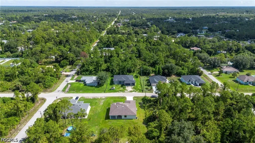 1002 E 5th Street Lehigh Acres FL 33972