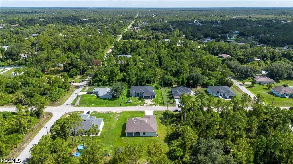 1002 E 5th Street Lehigh Acres FL 33972