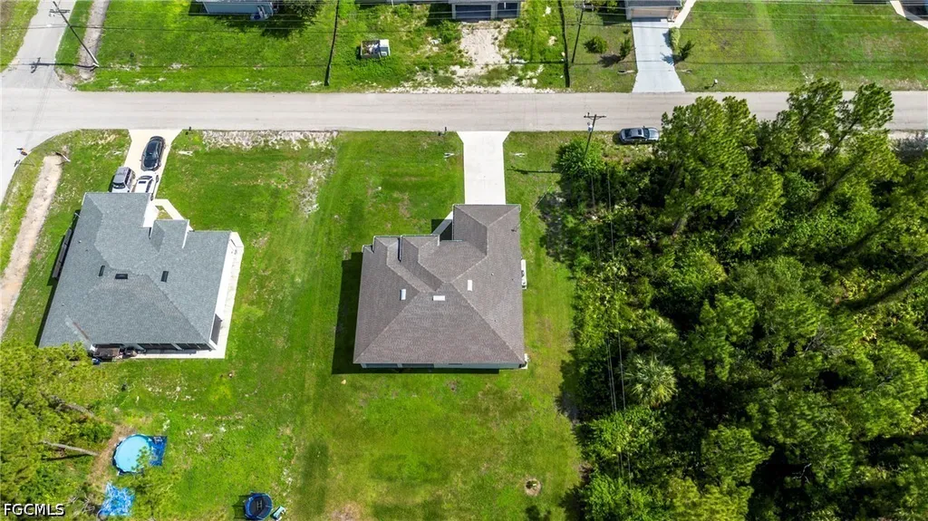 1002 E 5th Street Lehigh Acres FL 33972