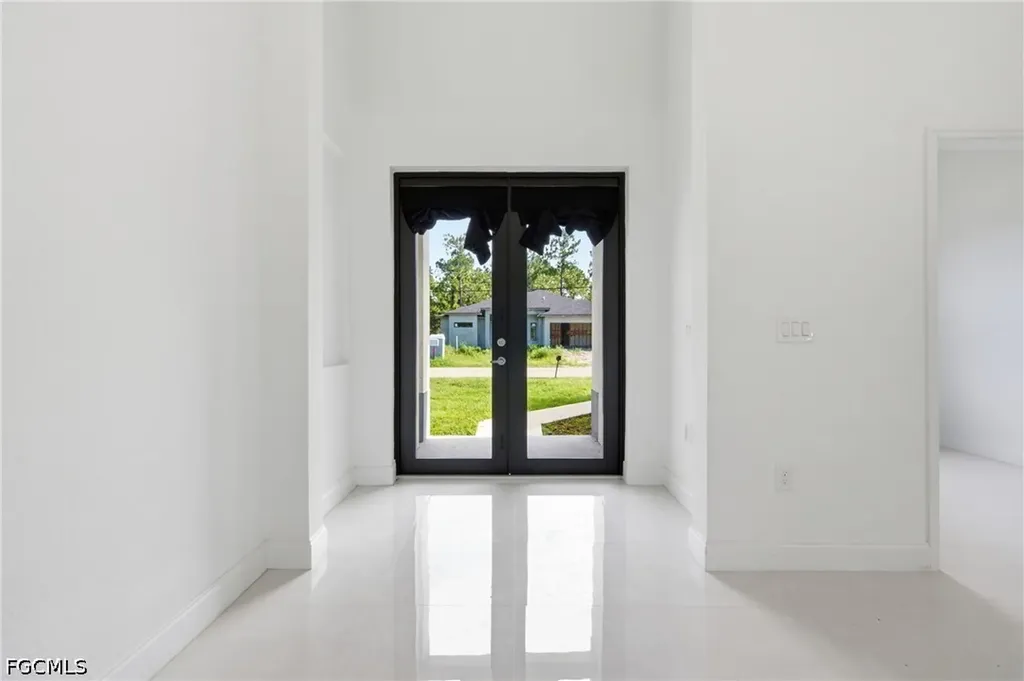 1002 E 5th Street Lehigh Acres FL 33972