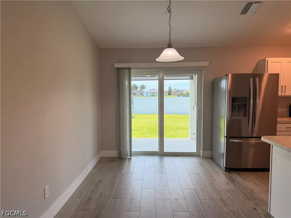 3214 NE 14th Place Cape Coral FL 33909