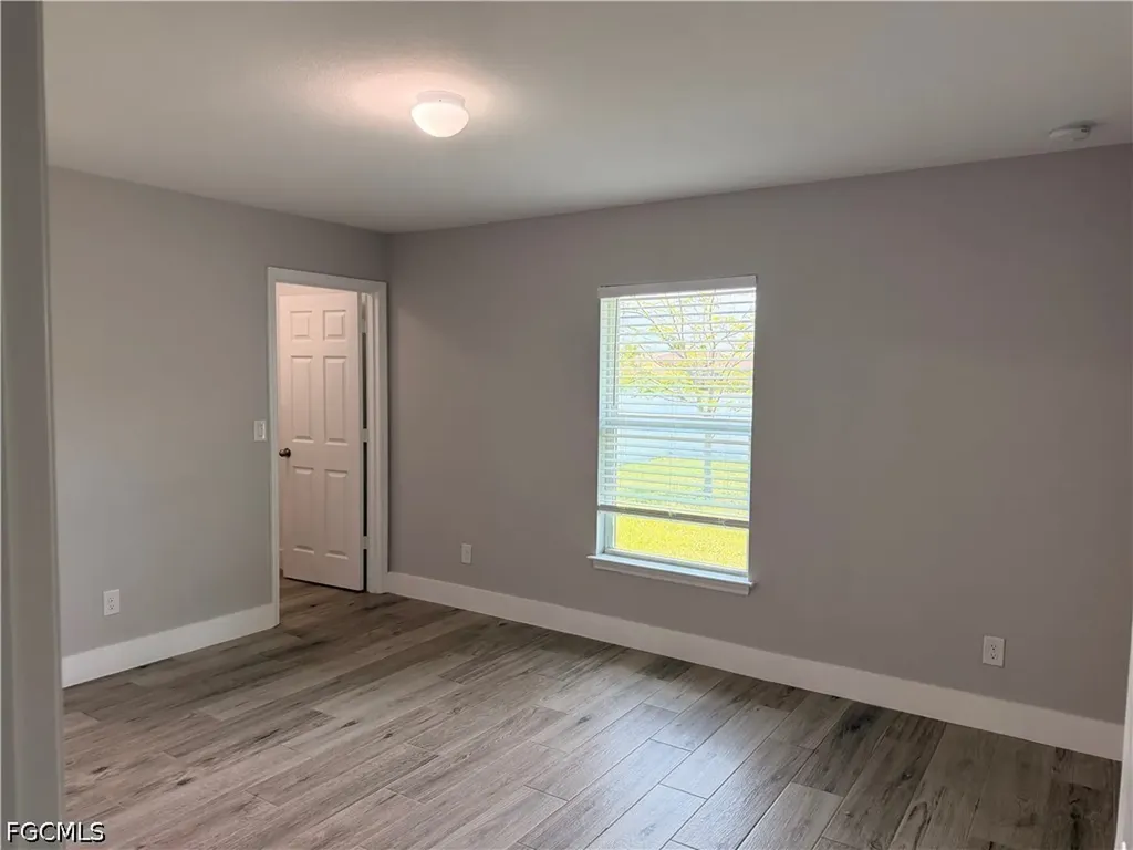 3214 NE 14th Place Cape Coral FL 33909