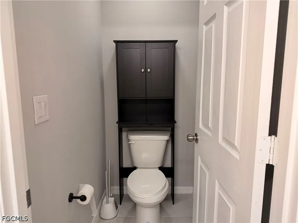3214 NE 14th Place Cape Coral FL 33909