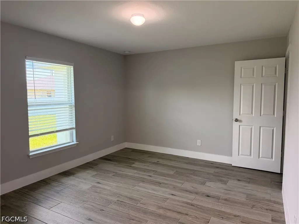 3214 NE 14th Place Cape Coral FL 33909