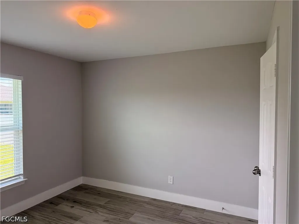 3214 NE 14th Place Cape Coral FL 33909