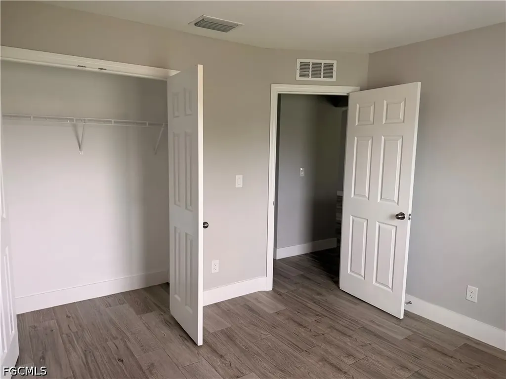 3214 NE 14th Place Cape Coral FL 33909