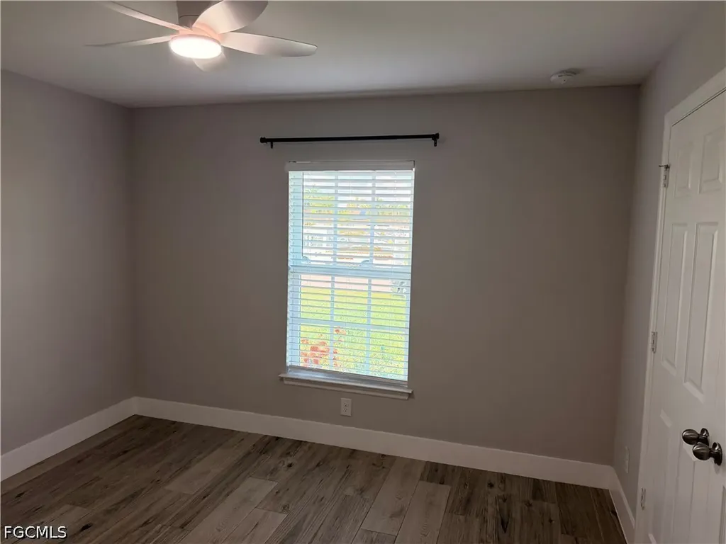 3214 NE 14th Place Cape Coral FL 33909