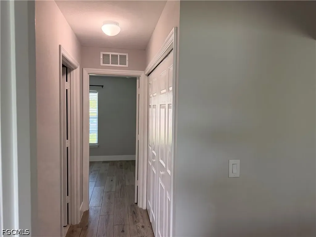 3214 NE 14th Place Cape Coral FL 33909