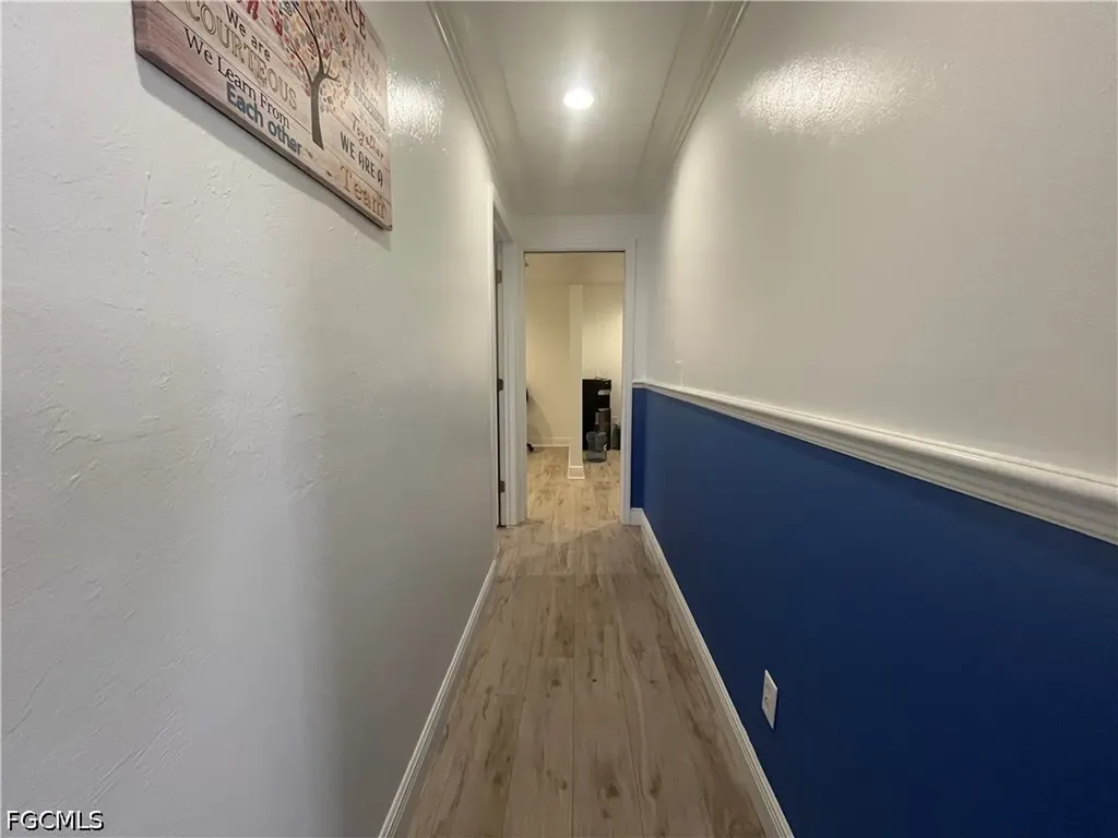 923 Del Prado Boulevard S Cape Coral FL 33990