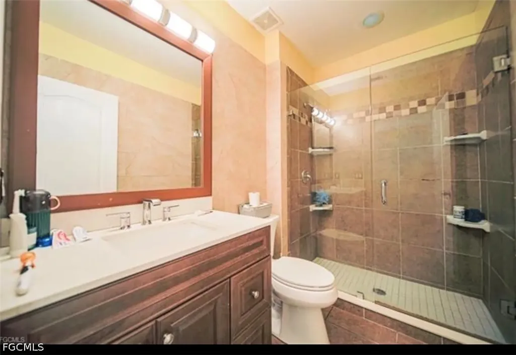 3327 NW 1st Street Cape Coral FL 33993