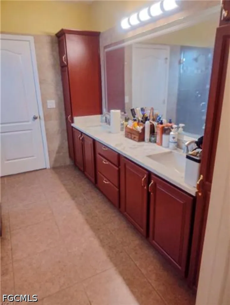3327 NW 1st Street Cape Coral FL 33993