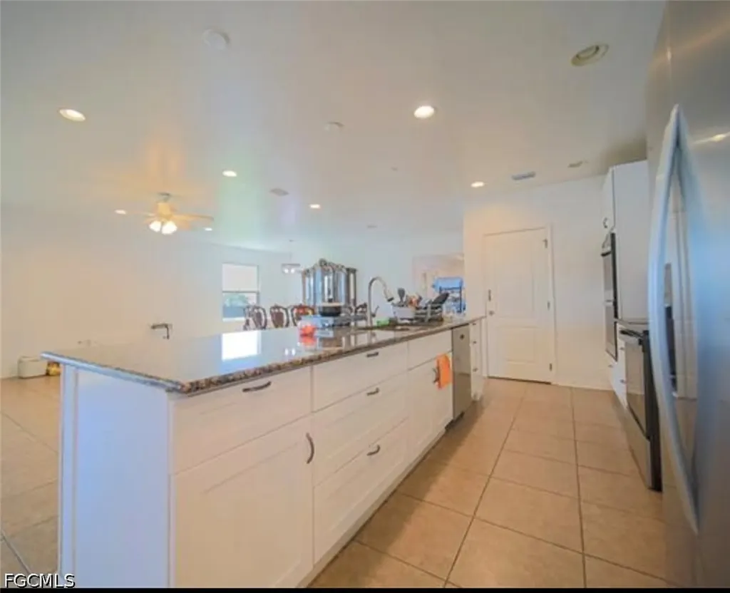 3327 NW 1st Street Cape Coral FL 33993