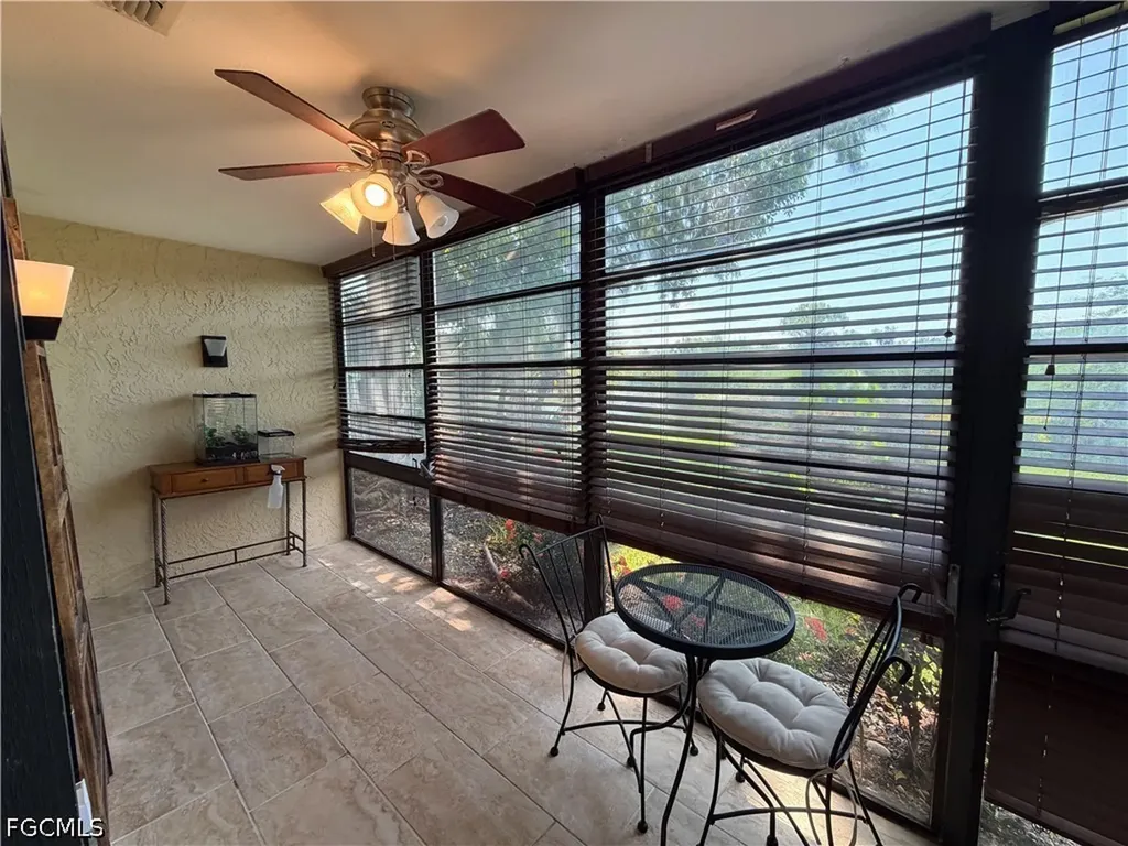 5713 Foxlake Drive North Fort Myers FL 33917