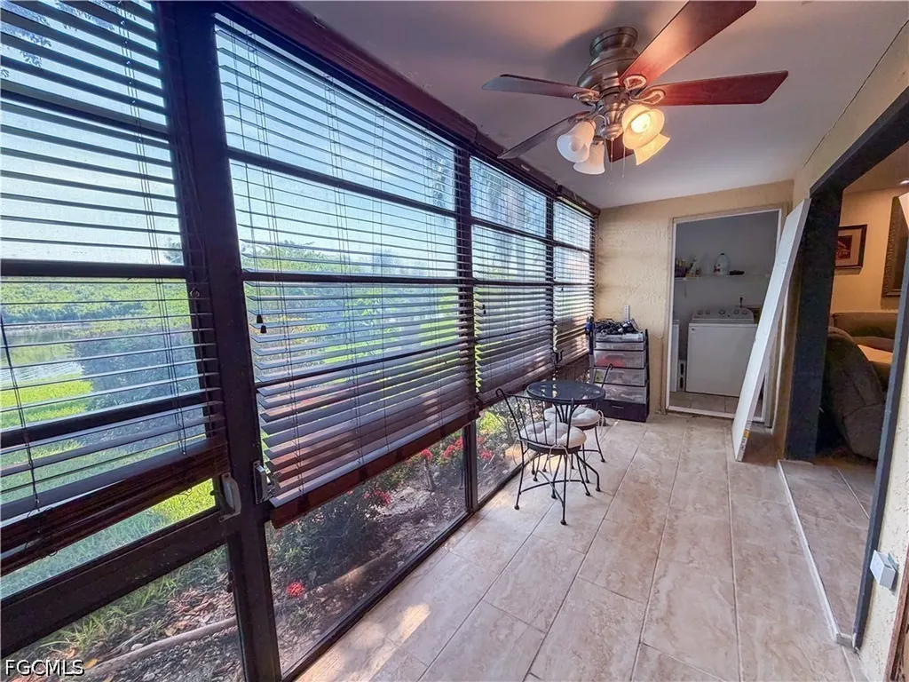 5713 Foxlake Drive North Fort Myers FL 33917