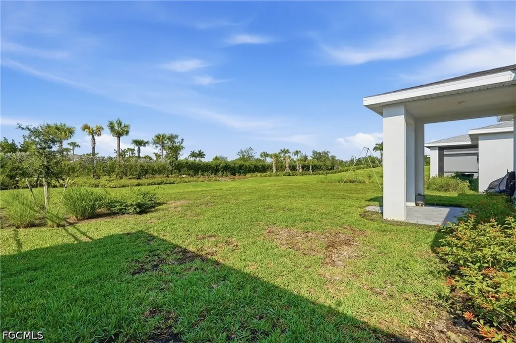44197 Frontier Drive Punta Gorda FL 33982