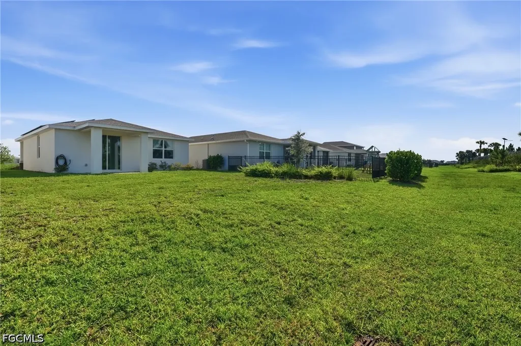 44197 Frontier Drive Punta Gorda FL 33982