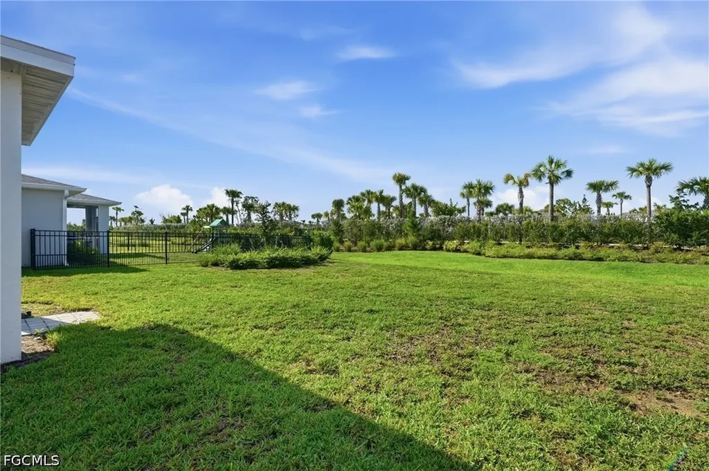 44197 Frontier Drive Punta Gorda FL 33982