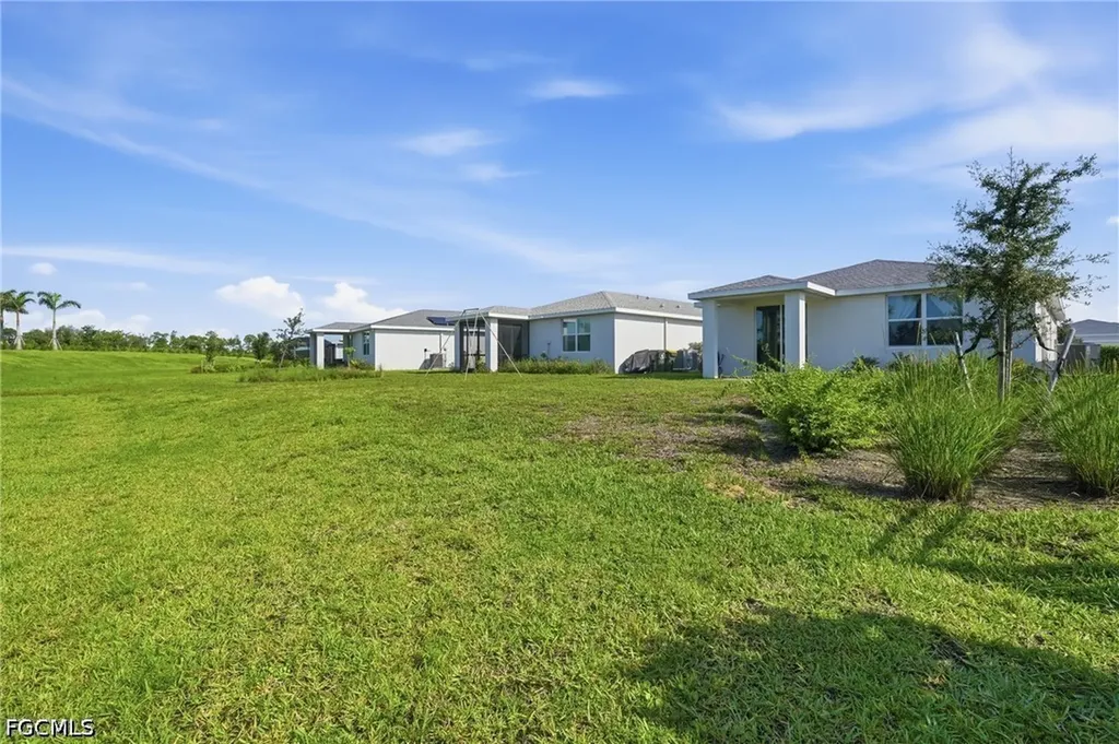 44197 Frontier Drive Punta Gorda FL 33982