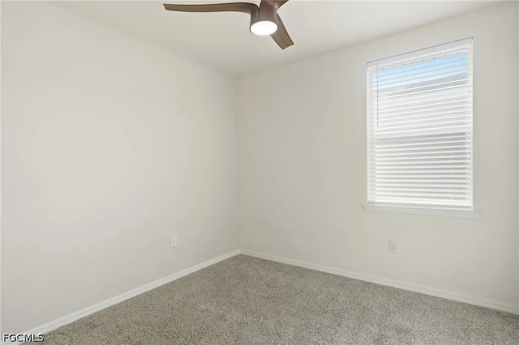 44197 Frontier Drive Punta Gorda FL 33982