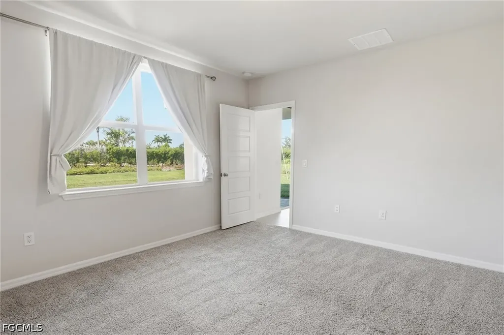 44197 Frontier Drive Punta Gorda FL 33982