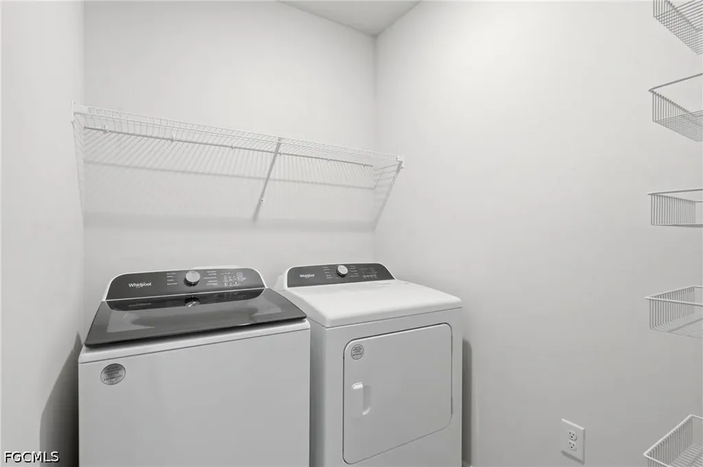 44197 Frontier Drive Punta Gorda FL 33982