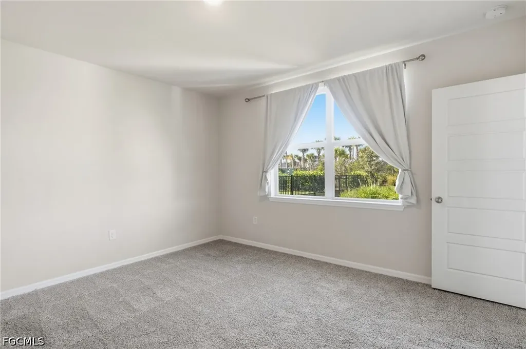44197 Frontier Drive Punta Gorda FL 33982
