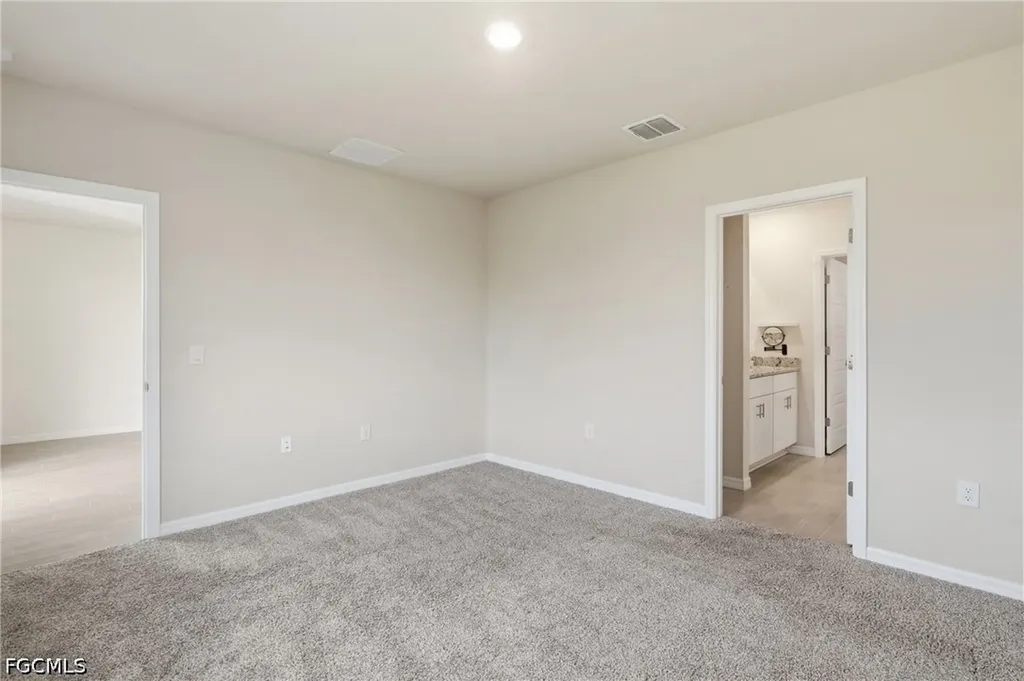 44197 Frontier Drive Punta Gorda FL 33982