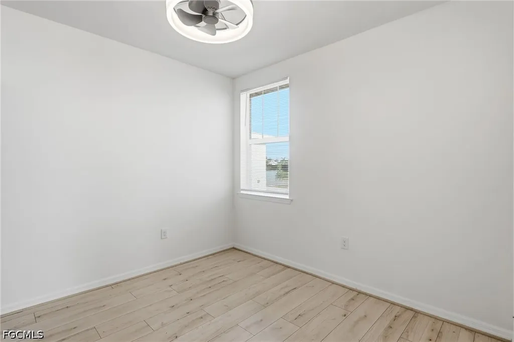 44197 Frontier Drive Punta Gorda FL 33982