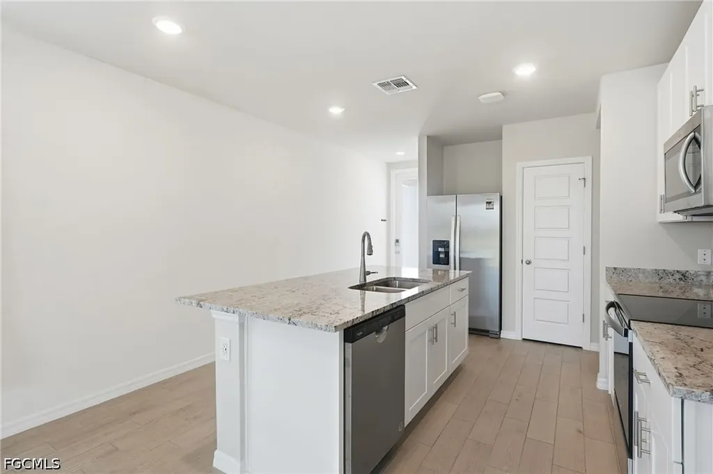 44197 Frontier Drive Punta Gorda FL 33982