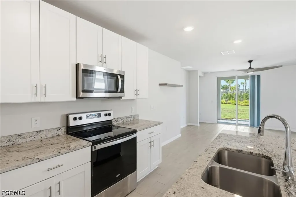 44197 Frontier Drive Punta Gorda FL 33982