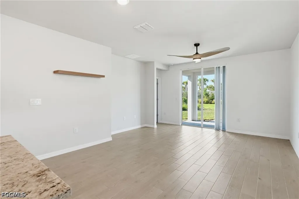 44197 Frontier Drive Punta Gorda FL 33982