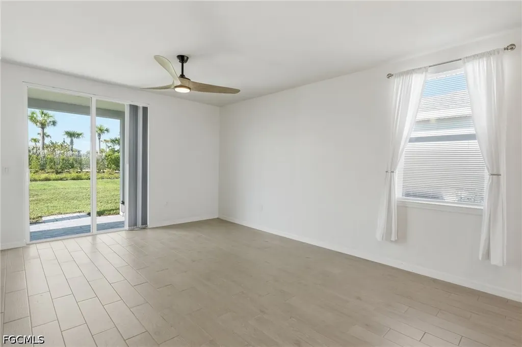 44197 Frontier Drive Punta Gorda FL 33982