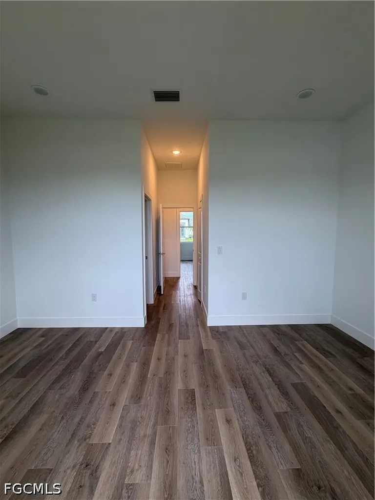 336 SW 31st Place Cape Coral FL 33991