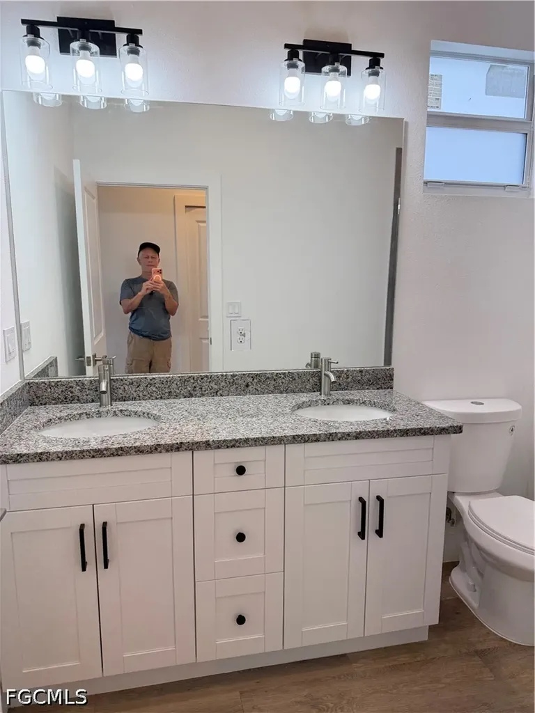 336 SW 31st Place Cape Coral FL 33991