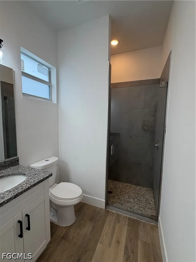 336 SW 31st Place Cape Coral FL 33991